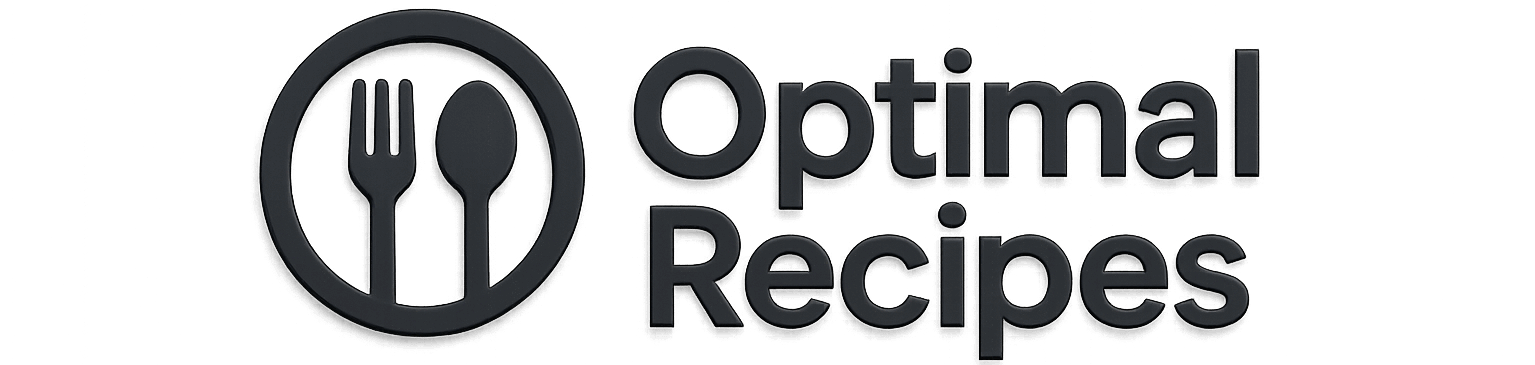 optimalrecipes